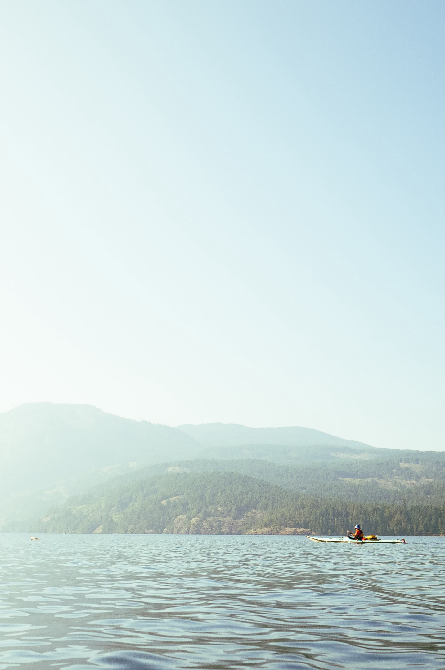 Camp Auden background